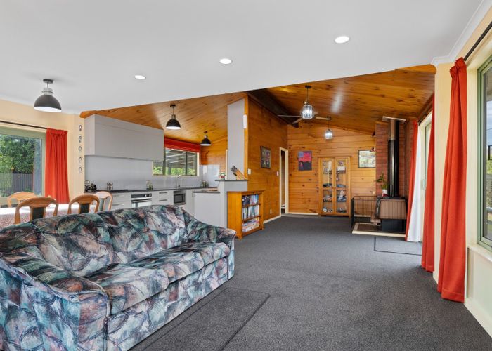  at 1 School Road, Riverlands, Blenheim, Marlborough