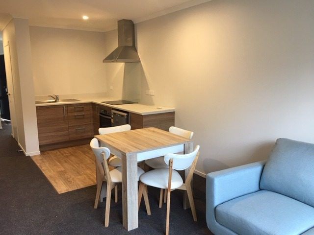  at 5D/36 May Street, Hillcrest, Hamilton, Waikato