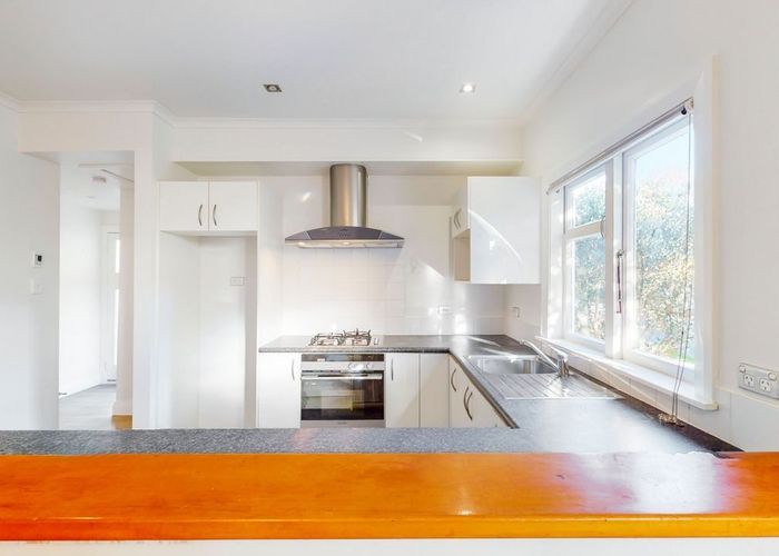  at 397B Karori Road, Karori, Wellington, Wellington