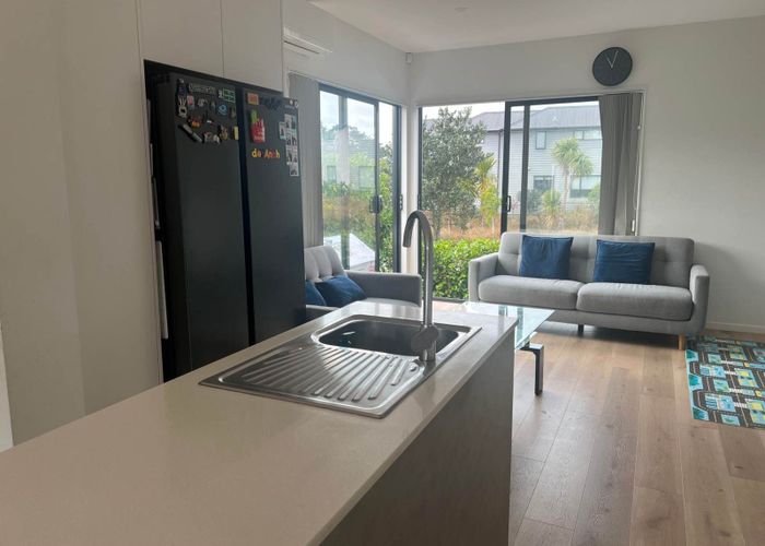  at 9A Podgora Avenue, Kumeu, Rodney, Auckland