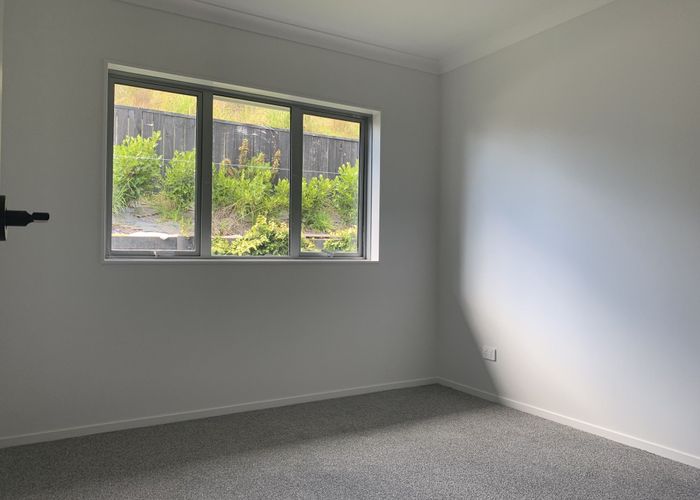  at 15a Ruth Craig Place, Stanmore Bay, Rodney, Auckland