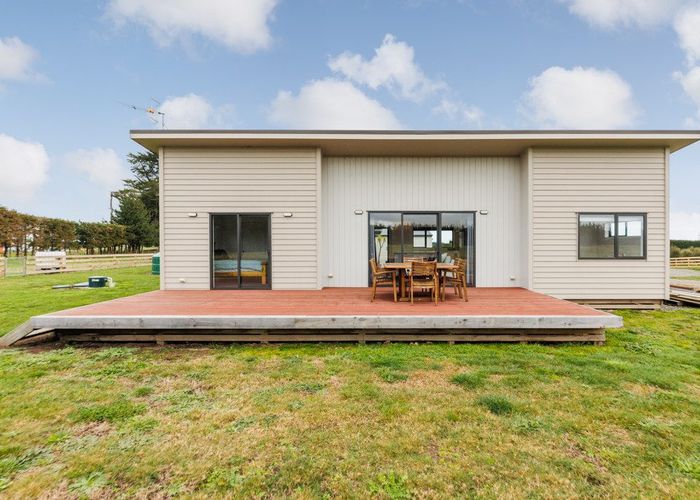  at 212 Puke Puke Road, Foxton