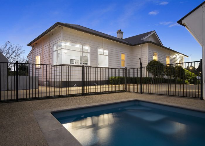 Free property data for 533 Buckland Road, Buckland homes.co.nz