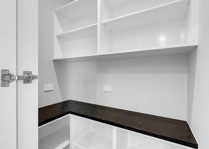  at Lot 4, 32 Tiro Place, Rototuna, Hamilton, Waikato