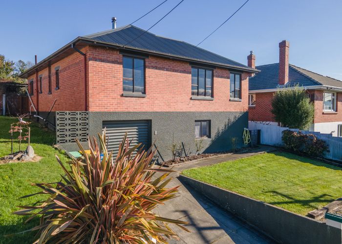  at 28 Wallace Street, Kensington, Timaru, Canterbury