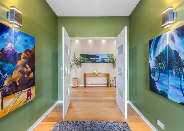  at 188 Jacksons Road, Ohoka, Waimakariri, Canterbury