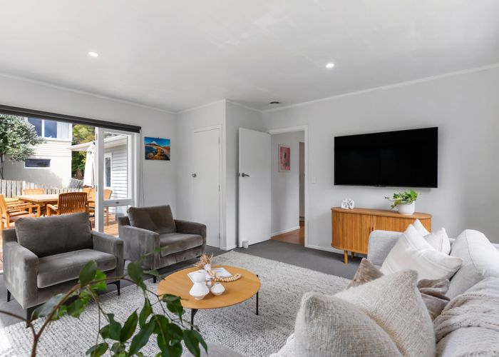  at 79 Saffron Street, Birkdale, North Shore City, Auckland