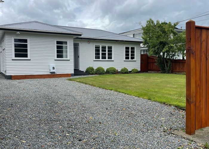  at 29 Hudson Avenue, Ebdentown, Upper Hutt, Wellington