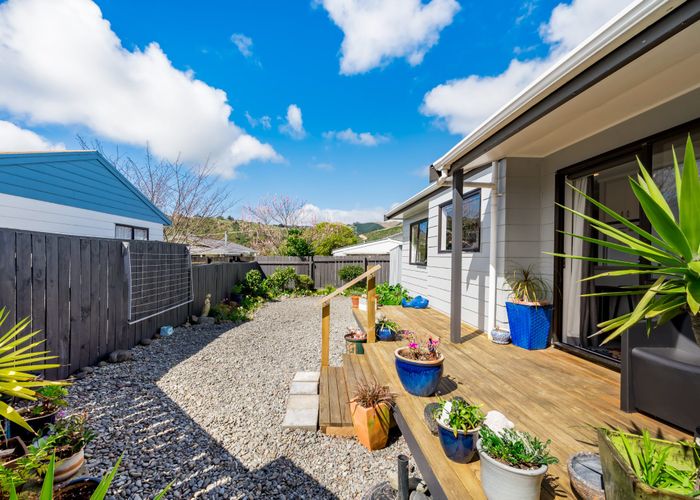  at 10A Pukeko Street, Paraparaumu, Paraparaumu