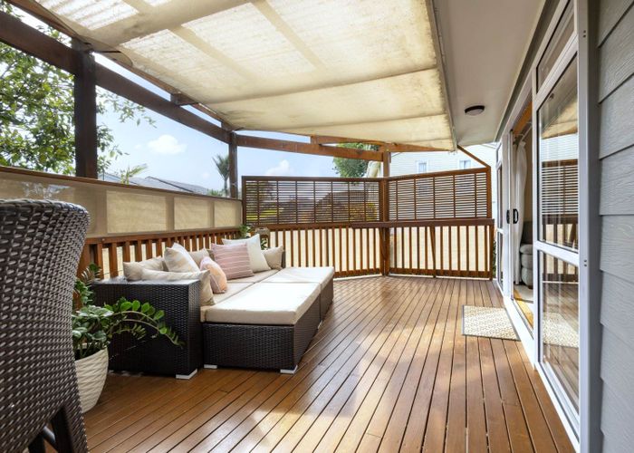  at 34a Pokapu Street, Titirangi, Waitakere City, Auckland