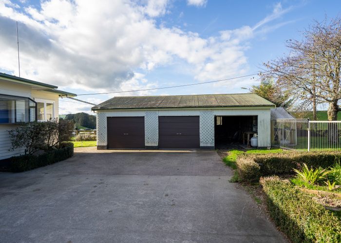  at 2/1111 Maungatautari Road, Maungatautari, Cambridge
