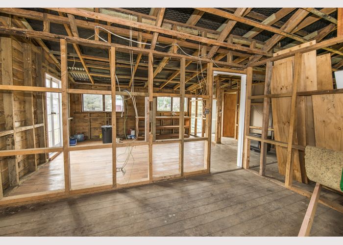  at 22 Nei Street, Rangataua