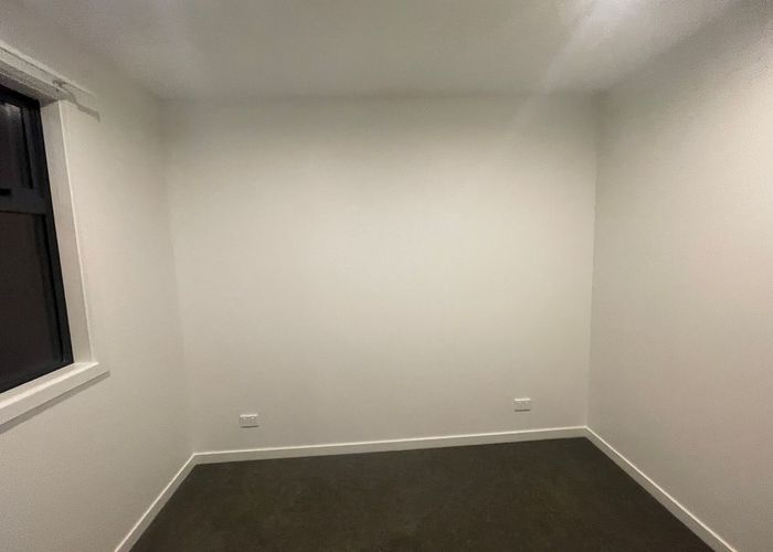  at 171 Archibald Street, Tinwald, Ashburton, Canterbury