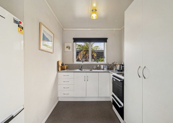  at 121B Lake Road, Koutu, Rotorua, Bay Of Plenty