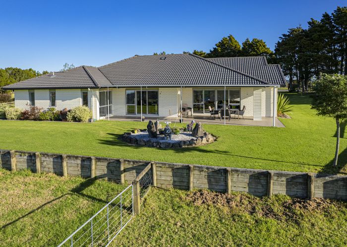  at 85 Jounneaux Road, Te Kamo, Whangarei