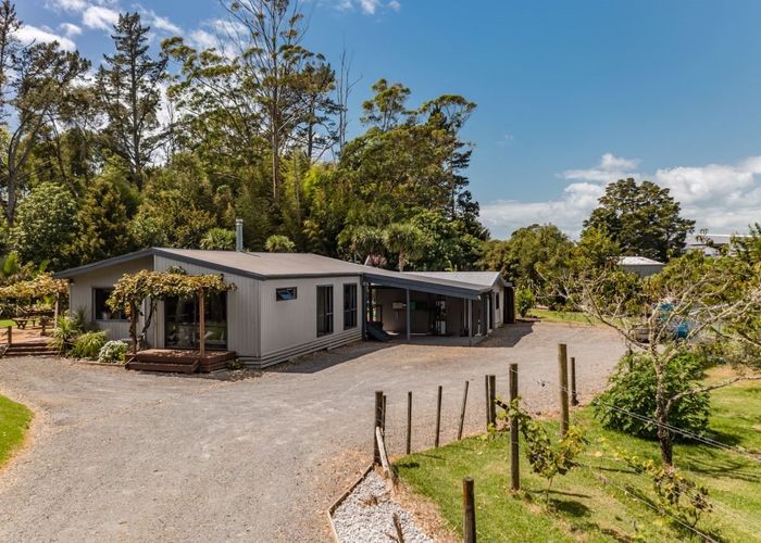  at 29B Koropewa Road, Kerikeri