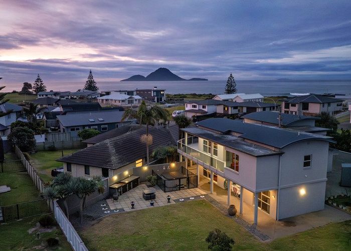  at 26 Anchorage Grove, Coastlands, Whakatane, Bay Of Plenty