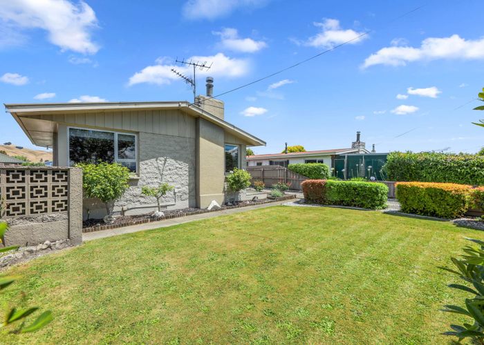  at 38 Alabama Road, Redwoodtown, Blenheim, Marlborough