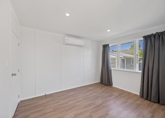  at 30 Neal Crescent, Onekawa, Napier