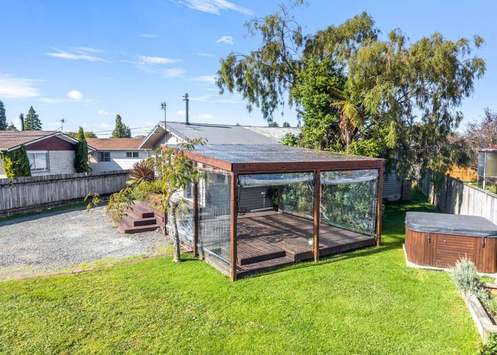  at 17 Barnard Road, Fairy Springs, Rotorua, Bay Of Plenty