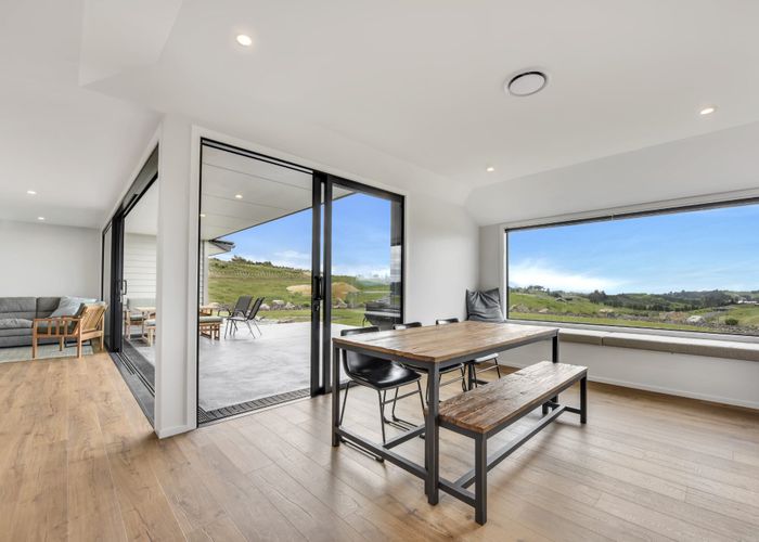  at 129 Tiro Kina Road, Tasman