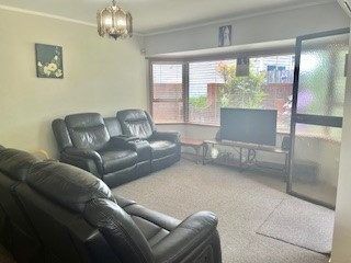  at 1/20 Reid Road, New Lynn, Waitakere City, Auckland