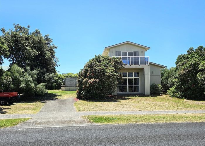  at 618 Matarangi Drive, Matarangi, Whitianga