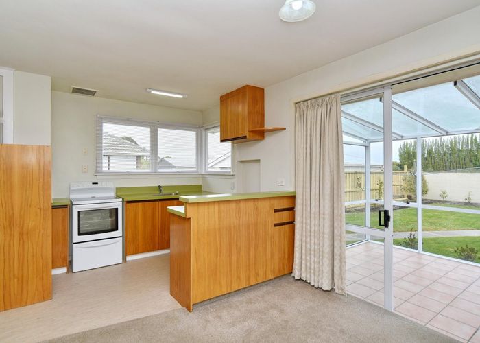  at 127 Cavendish Road, Casebrook, Christchurch