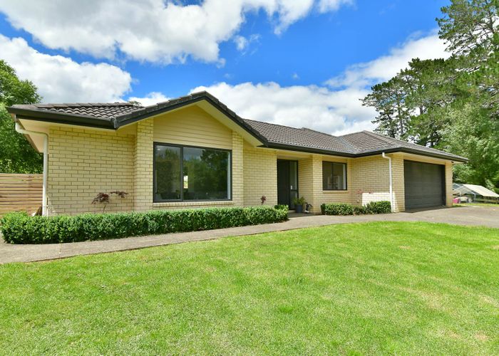  at 1115B Ahuroa Road, Makarau, Warkworth