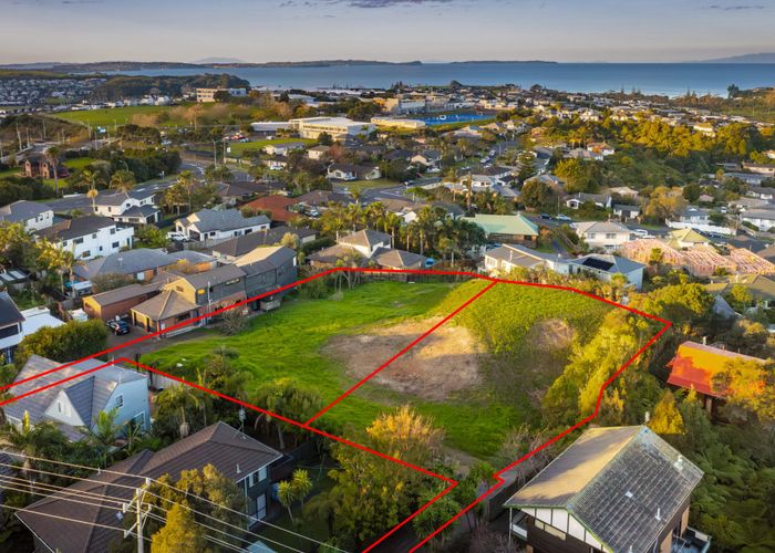  at 149 Glenvar Road, Torbay, North Shore City, Auckland