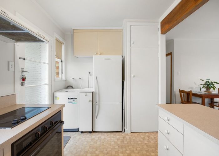  at 58B Firth Street, Hamilton East, Hamilton, Waikato