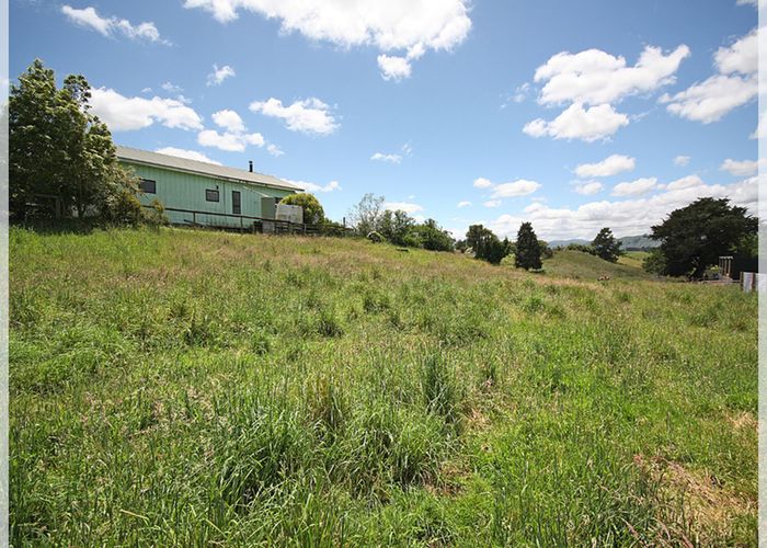  at 3 Jacksons Road, Koputaroa, Levin