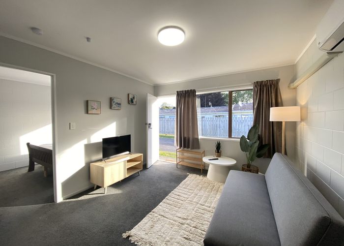  at Seventeenth Avenue, Tauranga South, Tauranga, Bay Of Plenty