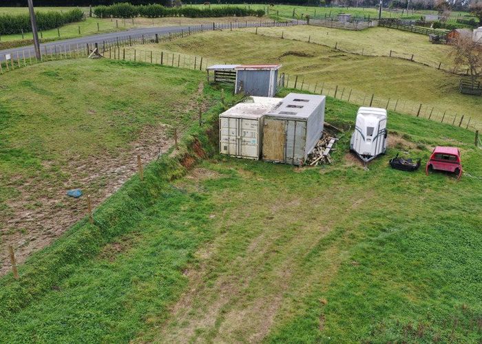  at 41 Shaw Road, Te Puke, Western Bay Of Plenty, Bay Of Plenty