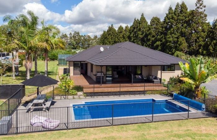  at 18 Onekura Road, Kerikeri