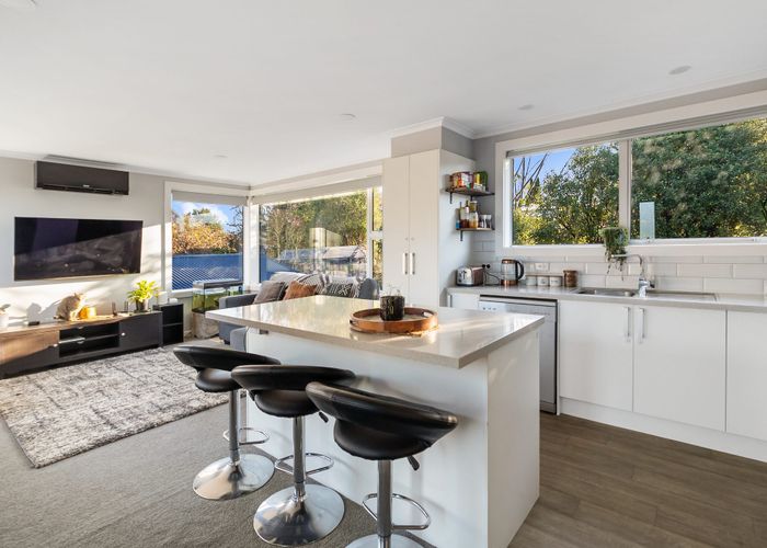  at 70 Kent Street, Marchwiel, Timaru, Canterbury