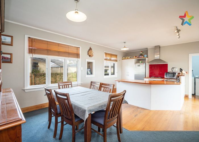  at 135 Metzger Street, Heidelberg, Invercargill, Southland