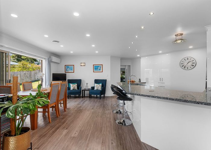  at 7 Daviot Place, Kamo, Whangarei, Northland