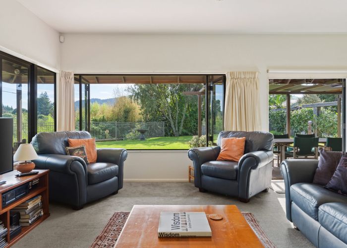  at 1 Owen Road, Inner Kaiti, Gisborne, Gisborne