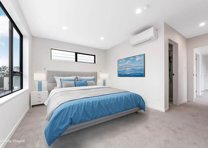  at Lot 10,134 Mokoia Road, Chatswood, North Shore City, Auckland