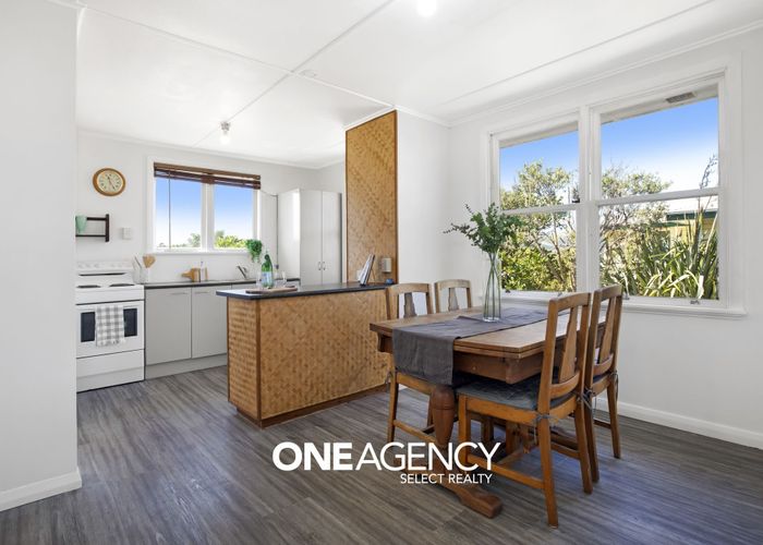  at 95 Te Pene Avenue, Titahi Bay, Porirua