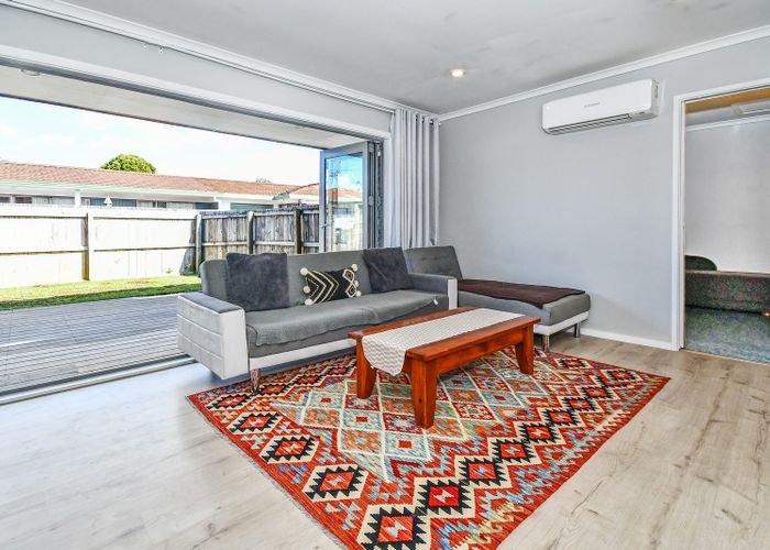 at 2/168 Panama Road, Mount Wellington, Auckland City, Auckland