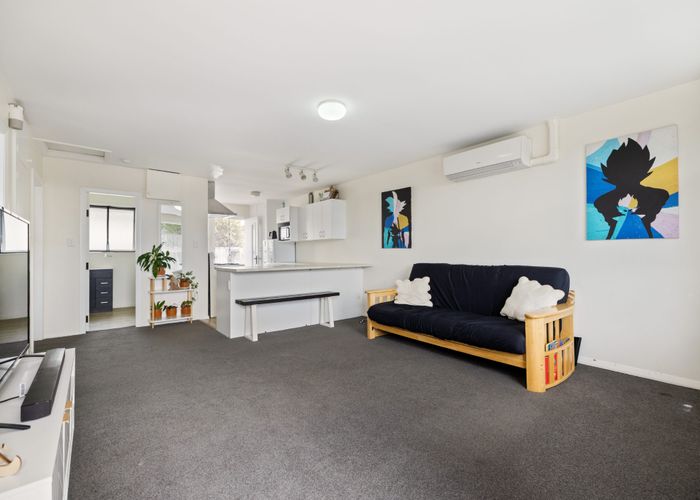  at 3/519 Saint Asaph Street, Phillipstown, Christchurch City, Canterbury