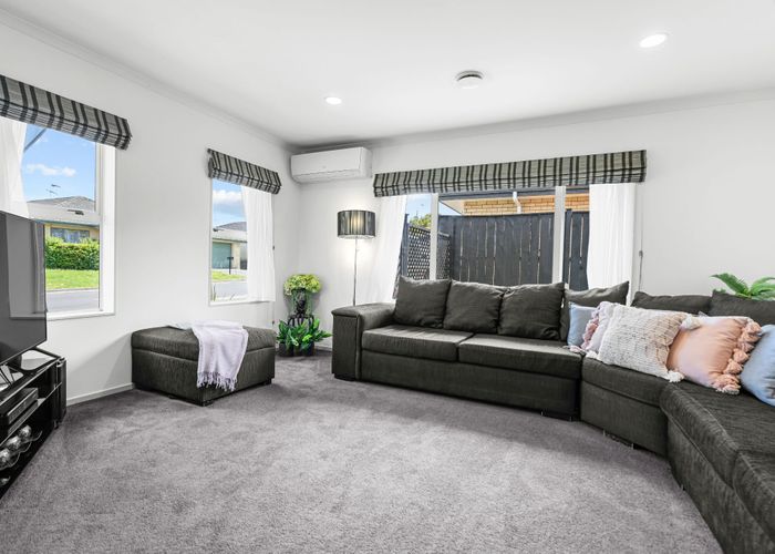  at 3 Giani Court, Manurewa, Auckland