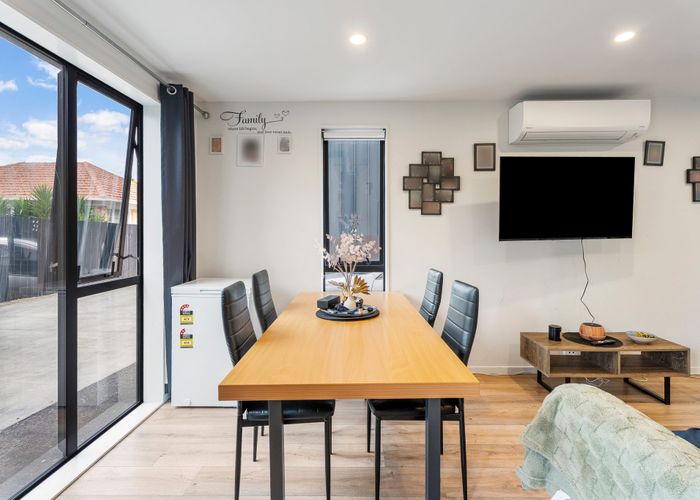  at 13 Marumaru Lane, Manurewa, Manukau City, Auckland