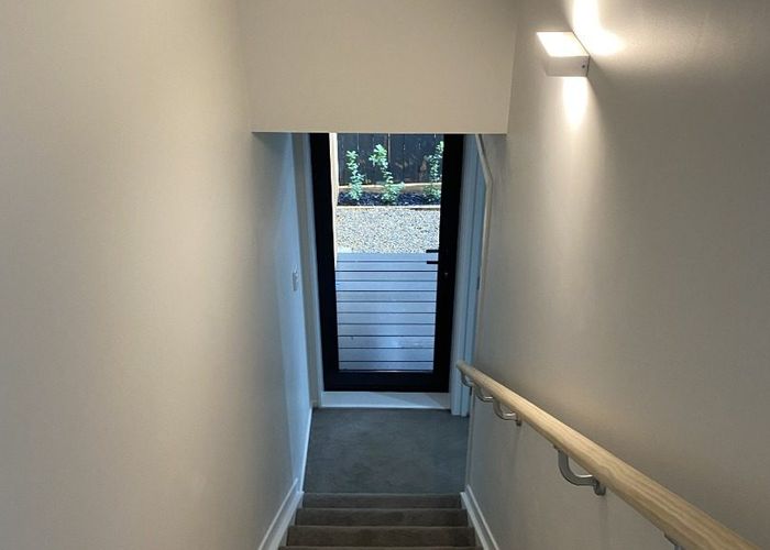  at 33 Marumaru Lane, Manurewa, Manukau City, Auckland