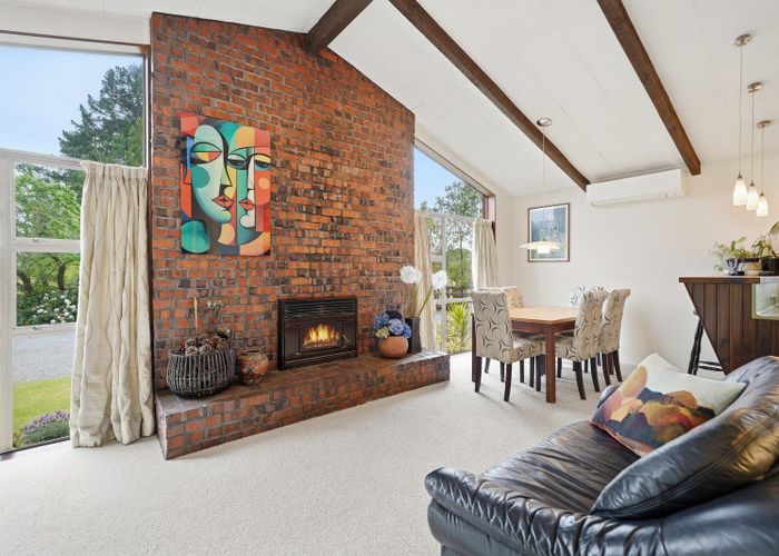  at 54 Loburn Whiterock Road, Loburn, Waimakariri, Canterbury