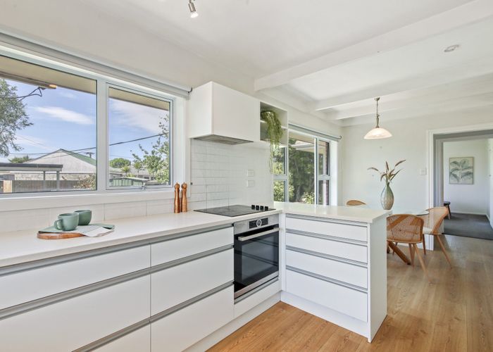  at 45 Pembroke Street, Avondale, Christchurch