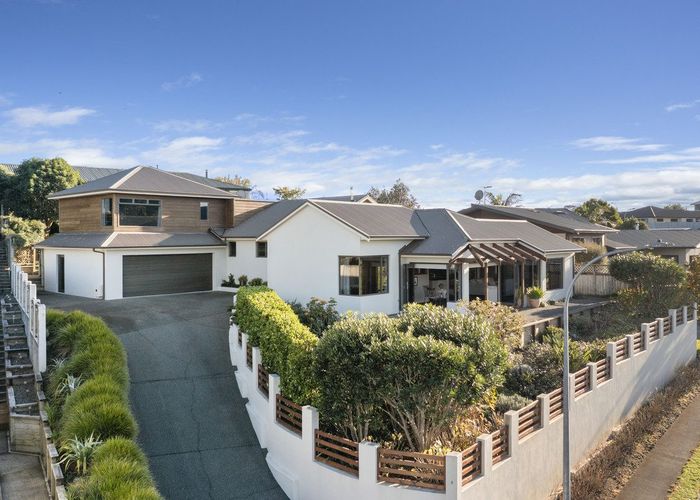  at 4 Kororako Grove, Whalers Gate, New Plymouth, Taranaki