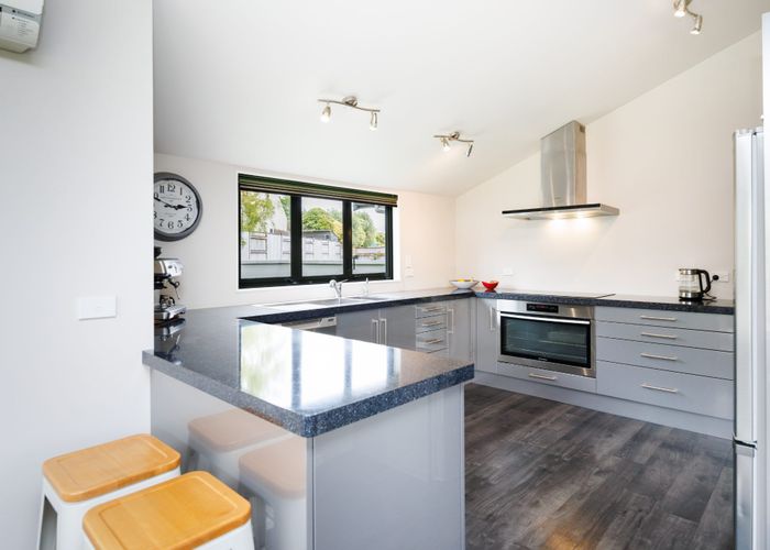  at 27 Abby Road, Fitzherbert, Palmerston North, Manawatu / Whanganui